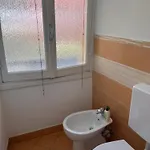 La Casa Del Marinaio Sanremo